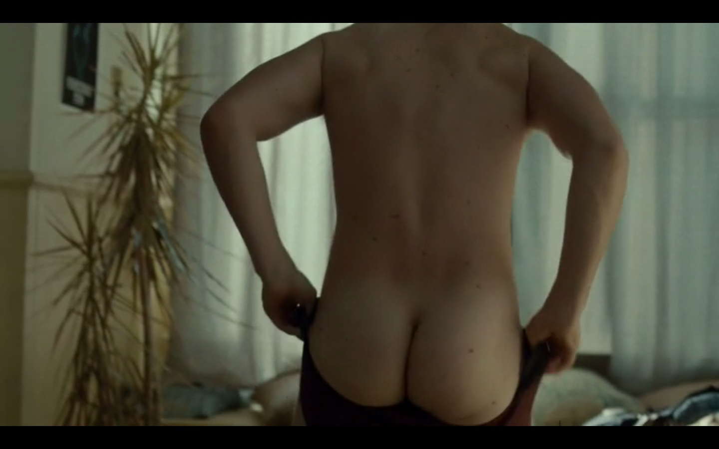 uncensored adult video sharing